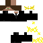 Texture for Михуил