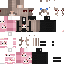 Texture for cross pjs