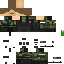 Texture for Com Scott Ryan not eye
