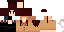 Texture for brebre
