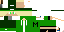 Texture for MineOnix