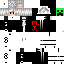 Texture for tim real 2