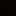 Texture for Coal Block