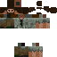 Texture for REqut