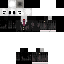 Texture for terrebis 
