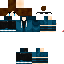 Texture for awds