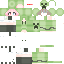 Texture for Miri♥