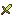 Texture for Золотой Меч