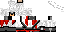 Texture for assassin creed