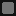 Texture for (pvpstone) (1)