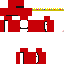 Texture for FandysTV