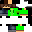 Texture for Vortex Callouts