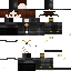Texture for 9GiamPosting6