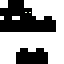 Texture for nulla
