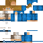 Texture for AlexMandl1