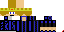 Texture for MistiriousKing mark2