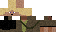 Texture for Adventurer
