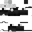 Texture for sda