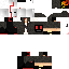 Texture for jason