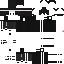 Texture for Reall