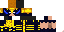 Texture for char