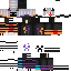 Texture for scraps