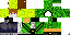 Texture for sda