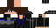 Texture for fhtf