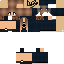 Texture for oolaa2003