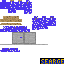 Texture for uptithete diamond