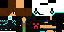 Texture for peckerwud 1