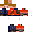 Texture for lastic
