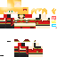 Texture for red