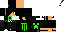 Texture for Adam Ls