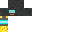 Texture for death array