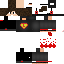 Texture for luyser