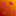 Texture for burning stone