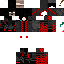 Texture for manticore