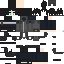 Texture for Fluffigerneger4