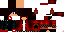 Texture for Felipe123