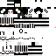 Texture for dasda