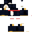 Texture for pango