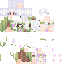 Texture for feya spring