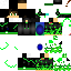 Texture for ladder