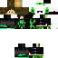 Texture for standartik