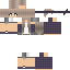 Texture for cxydf