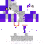 Texture for catenix java