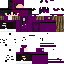 Texture for ghhgf