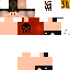 Texture for hg3