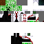 Texture for luta